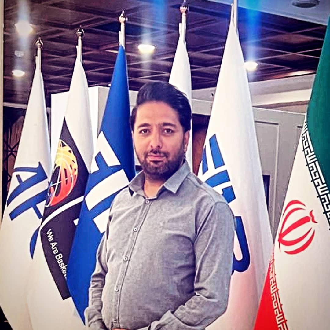 هوشمندسازی شهرها؛ راهی برای کاهش ترافیک و آلودگی هوا