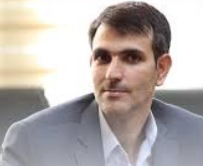 خشم نسبت به حکومت در وضعیت خطرناکی قرار دارد خشم نسبت به حکومت در وضعیت خطرناکی قرار دارد