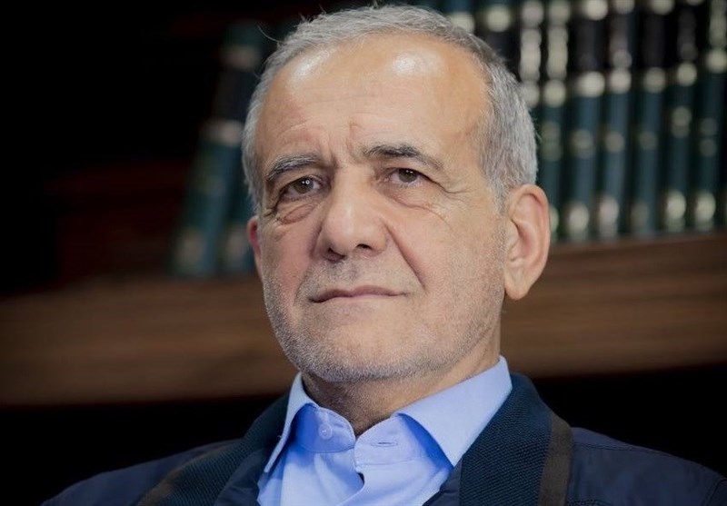 مراسم تحلیف رئیسجمهور «اوایل مرداد» برگزار میشود مراسم تحلیف رئیسجمهور «اوایل مرداد» برگزار میشود