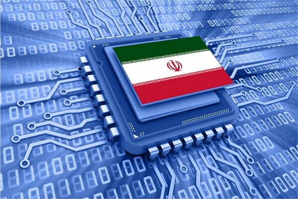 حفظ محرمانگی دادههای حیاتی صنایع و معادن با «شبکه ملی اطلاعات» حفظ محرمانگی دادههای حیاتی صنایع و معادن با «شبکه ملی اطلاعات»