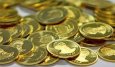 قیمت سکه، طلا و ارز امروز | سکه باز هم گران شد 