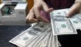 پیش‌بینی‌ قیمت دلار سه شنبه ۹ آذر ۱۴۰۱