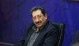 هدیه وزیر صمت به خسارت دیدگان از جنگ