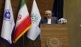 سمنان به پایلوت ملی طرح‌های سرمایه‌گذاری سبز تبدیل شود