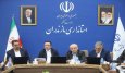 منطقه آزاد مازندران بستری برای تولید و ارسال کالا به بازارهای جهانی