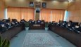 نقش آفرینی مناطق آزاد در اقتصاد ملی از مسیر مجلس شورای اسلامی می‌گذرد