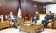  بورس بین‌الملل در منطقه آزاد کیش راه اندازی می شود