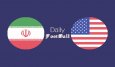  تغییر پرچم ایران توسط آمریکایی‌ها در جام جهانی 2022