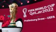 بلیت پکیج‌های جام جهانی ۵۰ تا ۸۰ میلیون تومان