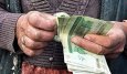 برنامه دولت برای تعیین دستمزد کارگران چیست؟/ تعیین تکلیف حقوق و دستمزد در دقیقه 90