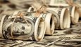 صادرکنندگان پیروز شدند یا دولت کم آورد؟
