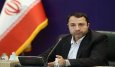 وعده رئیس بانک مرکزی درباره کاهش نرخ ارز