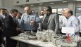 سایپا در مسیر تحول فناورانه، توسعه موتورهای کم‌مصرف و خودروهای هیبریدی 