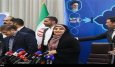  همه چیز درباره قرارداد 61 هزار میلیارد تومانی بابک زنجانی 