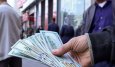 پشت پرده جهش دلار/ نرخ واقعی دلار چقدر است؟