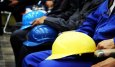 جزئیات خروج کارگران مناطق آزاد و ویژه از چتر حمایتی قانون کار اعلام شد
