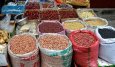 حبوبات هم نجومی شد/ مسئولان در خواب غفلت!