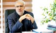 تولید نفت 40 درصد افزایش می یابد 