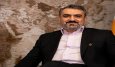 نقشه راه ارتقای عملکرد مالی در صنعت بیمه/ دیدگاه‌های استراتژیک مدیرعامل بیمه پارسیان در نمایشگاه الکامپ 