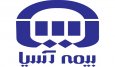 بیمه آسیا و انقلاب دیجیتال در بخش حقوقی/ پایان عصر بایگانی‌های سنتی