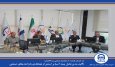  تأکید مدیرعامل بیمه آسیا بر استمرار همکاری با واحدهای صنعتی