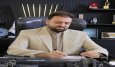 دکتر ابوذر شهپری: فناوری اطلاعات، موتور محرک توسعه علمی و زیربنای آینده هوشمند ایران است 