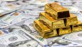 طلای جهانی در آینده به کدام سو خواهد رفت؟