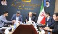  گامی استراتژیک برای تبدیل ماکو به قطب خدمات خودرویی منطقه