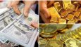 عقب‌نشینی دلار به محدوده 200هزار تومان