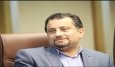 امین افقی به عنوان اولین مدیرعامل و رییس هیات مدیره منطقه آزاد مازندران منصوب شد