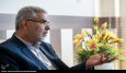 اگر تخصص ندارید، وارد بورس نشوید
