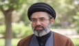 دستور آیت‌الله خامنه‌ای: پاسخ فوری بدون محدودیت جغرافیا به تهدید دشمن