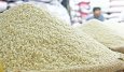 رونمایی از برنج ۳۷۰هزارتومانی در بازار/ آقای وزیر پاسخگو باشید! 