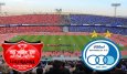 ردپای یک استقلالی در نقل و انتقالات پرسپولیس 