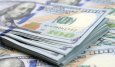 کاهش قیمت دلار جهانی در بازار