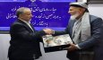 منطقه ویژه اقتصادی بیرجند فرصت خوب سرمایه گذاری را برای تجار افغانستانی فراهم کرده است
