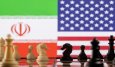 گلوله‌های دوئل عراقچی- ویتکاف/ کارت‌های ایران در بازی دیپلماسی چیست؟