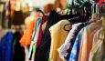 استانداردسازی اجباری پوشاک به کجا رسید؟ 