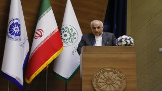 سمنان به پایلوت ملی طرحهای سرمایهگذاری سبز تبدیل شود سمنان به پایلوت ملی طرحهای سرمایهگذاری سبز تبدیل شود