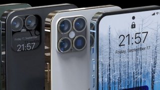 شایعات و اطلاعات درز کرده از آیفون 15 شایعات و اطلاعات درز کرده از آیفون 15