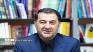 گمرک فرودگاه امام از نظر جابهجایی کالا در رتبه دوم قرار دارد گمرک فرودگاه امام از نظر جابهجایی کالا در رتبه دوم قرار دارد