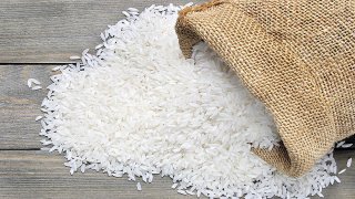 قیمت بورسی برنج کمتر از بازار است قیمت بورسی برنج کمتر از بازار است