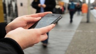 واردات ۱.۶ میلیارد دلاری موبایل در ۸ ماه واردات ۱.۶ میلیارد دلاری موبایل در ۸ ماه