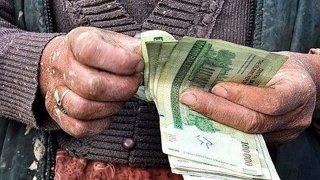 برنامه دولت برای تعیین دستمزد کارگران چیست؟/ تعیین تکلیف حقوق و دستمزد در دقیقه 90
