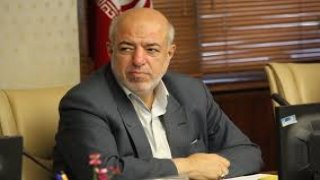 طعنه وزیر پیشین نیرو به مجلس هفتم/ کمر صنعت برق را آنها شکستند