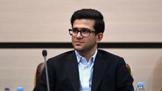 اجرای طرحهای کیفیسازی پالایشگاه آبادان در دستورکار قرار می گیرد اجرای طرحهای کیفیسازی پالایشگاه آبادان در دستورکار قرار می گیرد