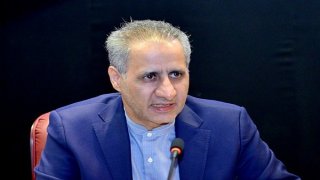حل بحران ناترازی بنزین با راهکار های قیمتی و غیر قیمتی حل بحران ناترازی بنزین با راهکار های قیمتی و غیر قیمتی