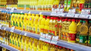 قیمت انواع روغن مایع در بازار قیمت انواع روغن مایع در بازار