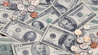 قیمت دلار 16مهر | دلار ترمز برید قیمت دلار 16مهر | دلار ترمز برید