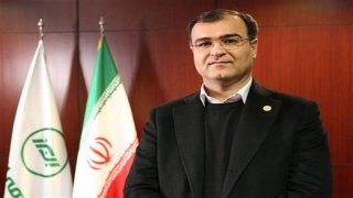یاقوت البرز درخشنده تر شد یاقوت البرز درخشنده تر شد